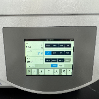 Eppendorf 5910 Ri Refrigerated Centrifuge image 2